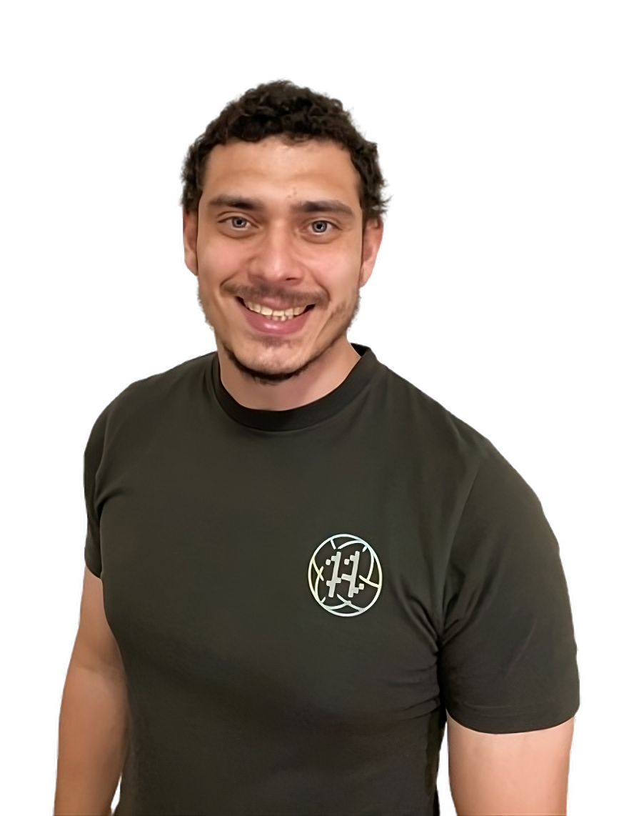 João Inácio (birobirobiro)